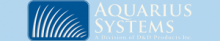 Aquarius Systems
