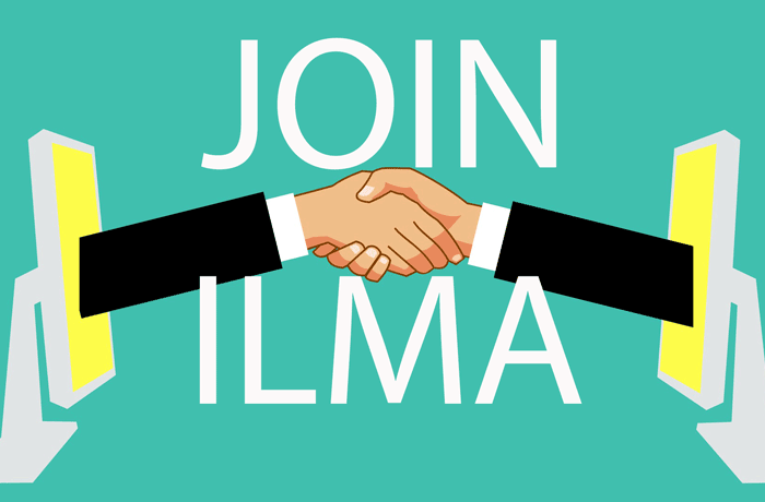 join ilma