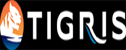 TIGRIS Aquatic Services
